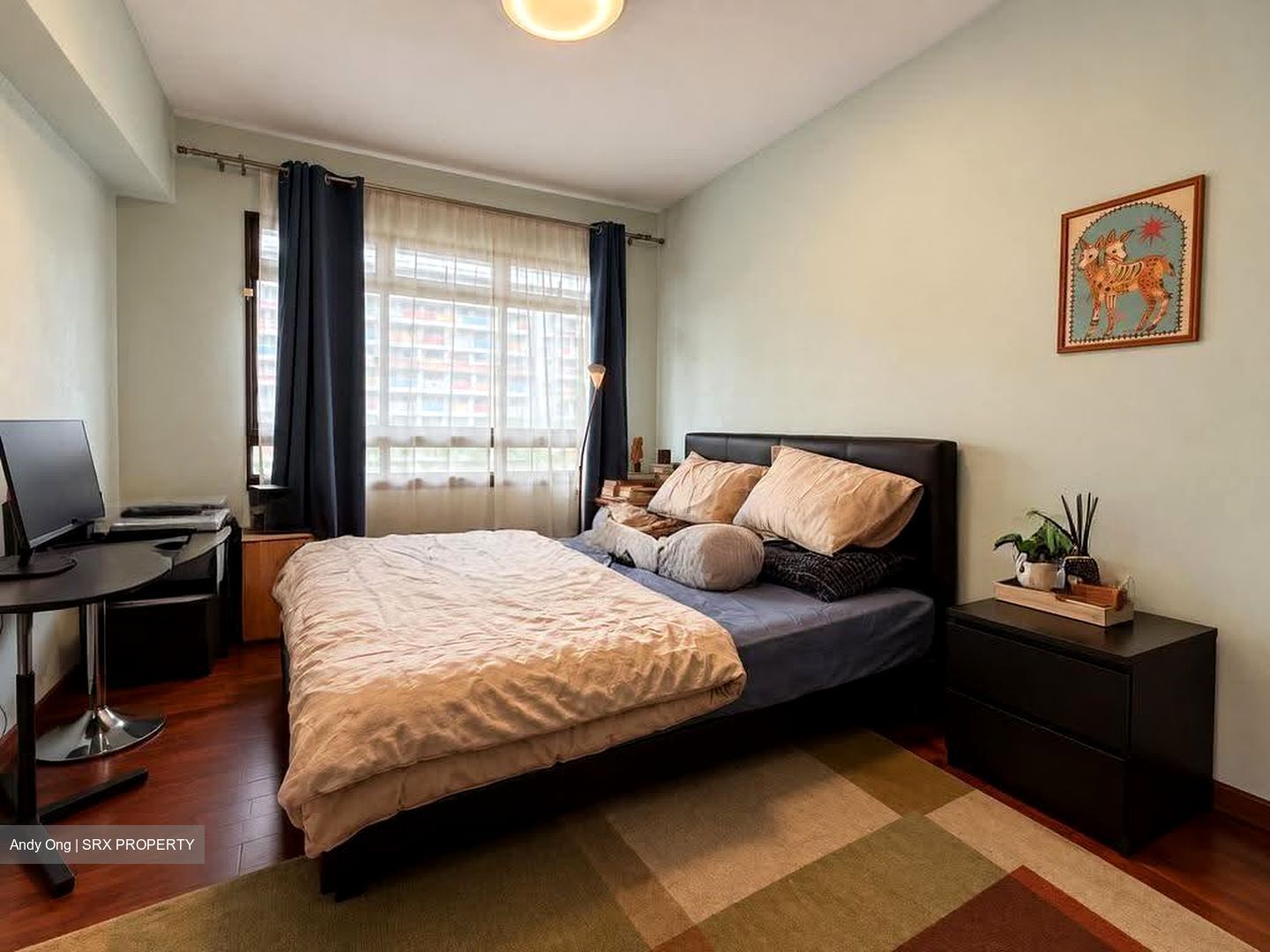 Blk 634 Jurong West Street 65 (Jurong West), HDB 5 Rooms #633695281